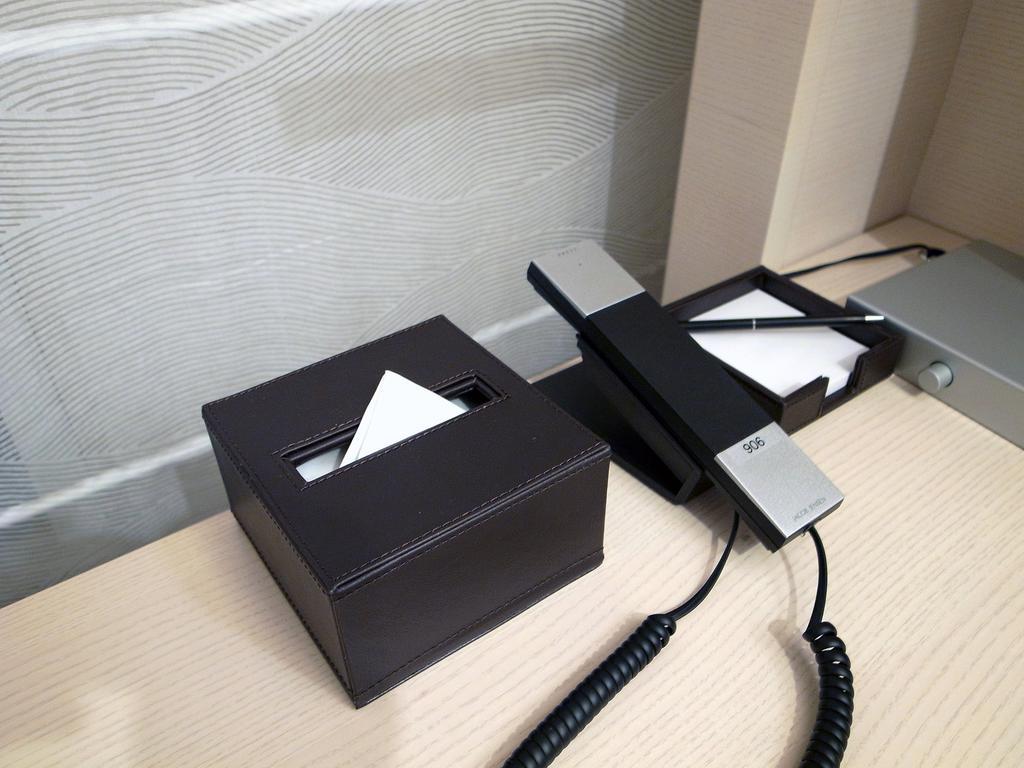 Hotel Unizo Tokyo Shibuya Экстерьер фото