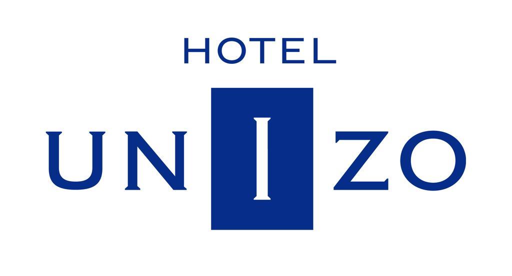 Hotel Unizo Tokyo Shibuya Экстерьер фото