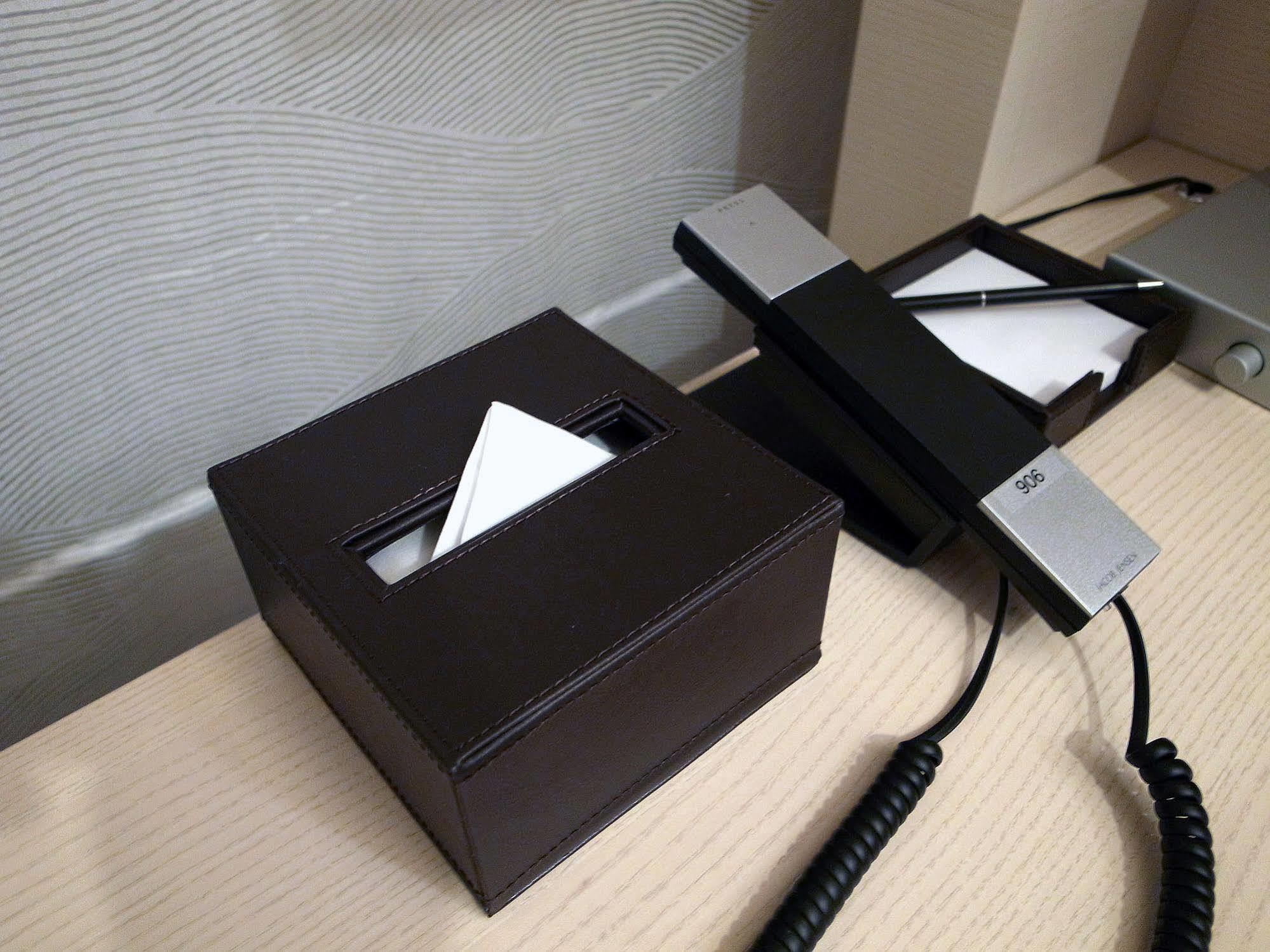 Hotel Unizo Tokyo Shibuya Экстерьер фото